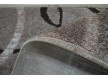 Синтетическая ковровая дорожка CAMINO 02582A Visone-D.Brown - высокое качество по лучшей цене в Украине - изображение 6.